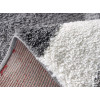 Fantasy Gray 12623/611 | carpet.ua 