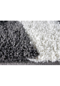 Fantasy Gray 12623/611