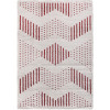Fantasy Gray 12624/120 | carpet.ua 