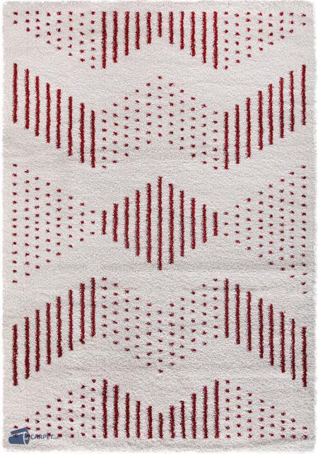 Fantasy Gray 12624/120 | carpet.ua 
