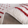 Fantasy Gray 12624/120 | carpet.ua 