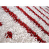 Fantasy Gray 12624/120 | carpet.ua 