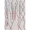 Fantasy Gray 12625/120 | carpet.ua 