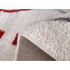 Fantasy Gray 12625/120 | carpet.ua 