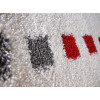 Fantasy Gray 12625/120 | carpet.ua 