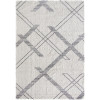 Fantasy Gray 12626/116 | carpet.ua 