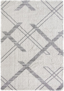Fantasy Gray 12626/116