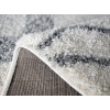 Fantasy Gray 12626/116 | carpet.ua 