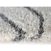 Fantasy Gray 12626/116 | carpet.ua 