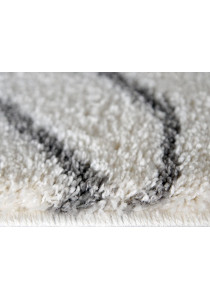 Fantasy Gray 12626/116