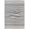 Fantasy Gray 12627/106 | carpet.ua 