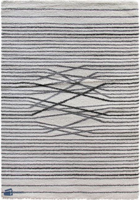 Fantasy Gray 12627/106 | carpet.ua 