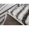 Fantasy Gray 12627/106 | carpet.ua 