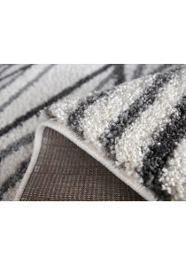 Fantasy Gray 12627/106