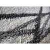 Fantasy Gray 12627/106 | carpet.ua 