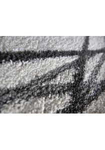 Fantasy Gray 12627/106
