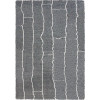 Fantasy Gray 12634/61 | carpet.ua 