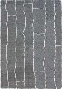 Fantasy Gray 12634/61