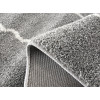 Fantasy Gray 12634/61 | carpet.ua 