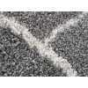 Fantasy Gray 12634/61 | carpet.ua 
