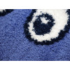 Fantasy Smile/blue r | Carpet.ua