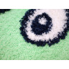 Fantasy Smile/green r | Carpet.ua