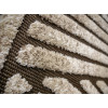 Fashion 32001/110 | carpet.ua 