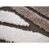 Fashion 32001/120 | carpet.ua 