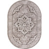 Fashion 32003/110 o | carpet.ua 