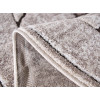 Fashion 32003/110 o | carpet.ua 