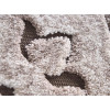 Fashion 32003/110 o | carpet.ua 