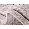 Fashion 32003/110 | carpet.ua 