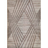 Fashion 32008/120 | carpet.ua 