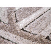 Fashion 32008/120 | carpet.ua 