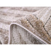 Fashion 32008/120 | carpet.ua 