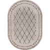 Fashion 32009/120 o | carpet.ua 