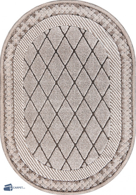 Fashion 32009/120 o | carpet.ua 