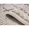 Fashion 32009/120 o | carpet.ua 