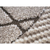 Fashion 32009/120 o | carpet.ua 