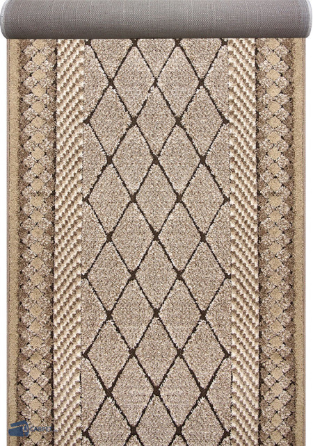 Fashion 32009/120 (runner) | carpet.ua 