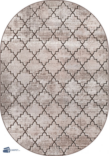 Fashion 32019/120 o | carpet.ua 