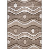 Fashion 32021/120 | carpet.ua 