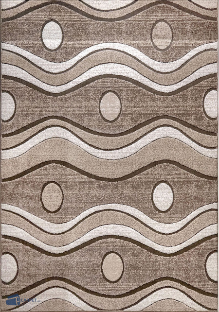 Fashion 32021/120 | carpet.ua 