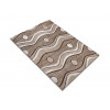 Fashion 32021/120 | carpet.ua 