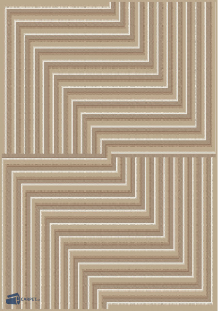 Fashion 32023/121 | carpet.ua 