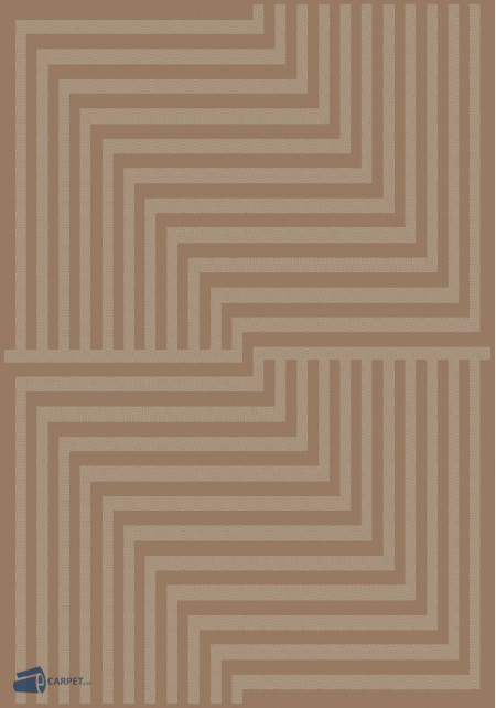 Fashion 32023/221 | carpet.ua 
