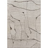 Fashion 32024/K110 | carpet.ua 