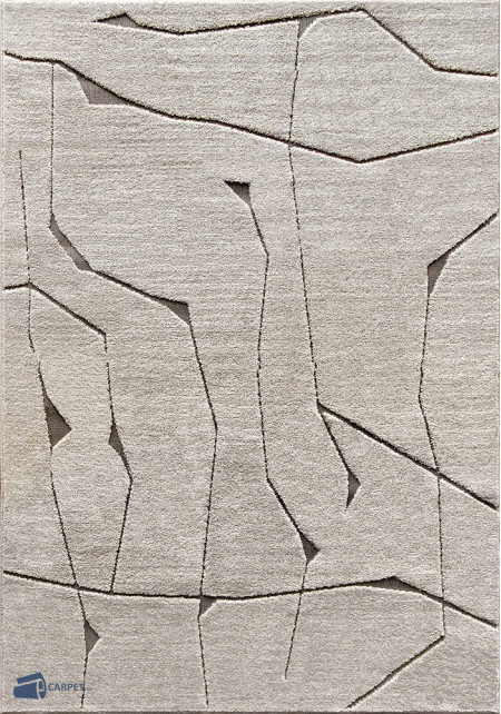 Fashion 32024/K110 | carpet.ua 