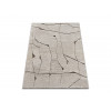 Fashion 32024/K110 | carpet.ua 
