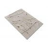 Fashion 32024/K110 | carpet.ua 